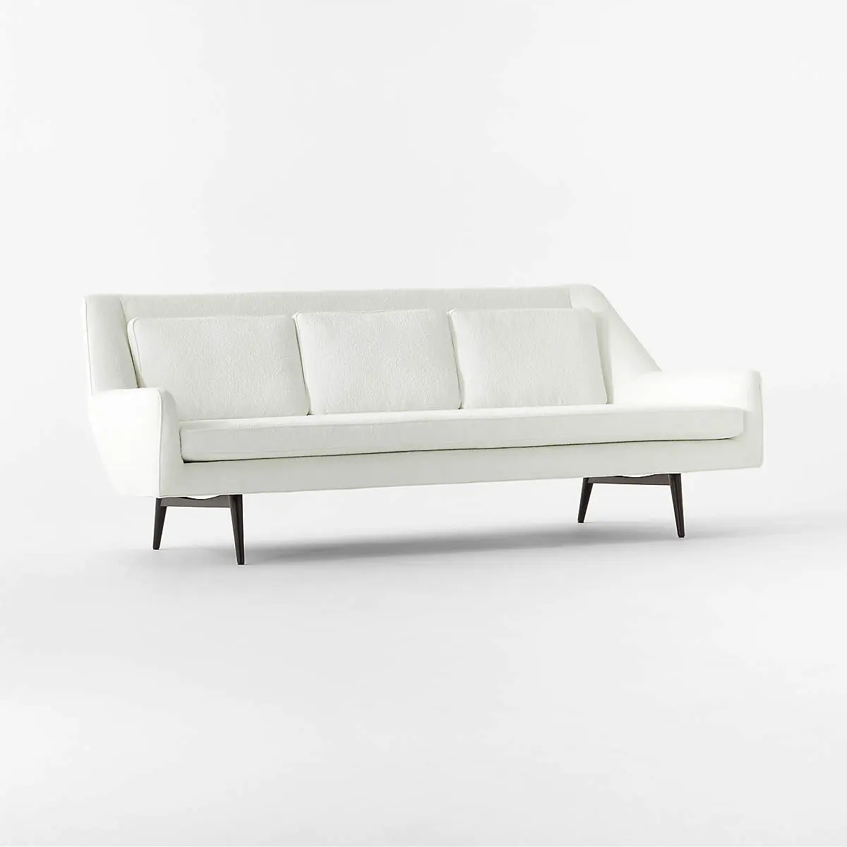 CB2: Up to 70% OFF Clearance Furniture