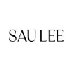 Sau Lee: Sign Up and Get 10% OFF Your First Order
