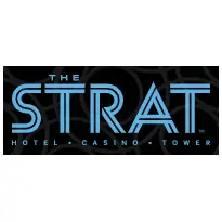 The STRAT Hotel: Additional 10% Seniors Discount