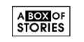 A Box of Stories Deals