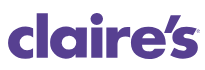 Claires Coupon