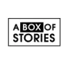 A Box of Stories: Subscribe & Save 20% OFF