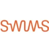 swims.com折扣码 & 打折促销