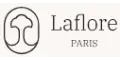 Laflore Paris US Coupons