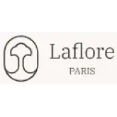 Laflore Paris US折扣码 & 打折促销