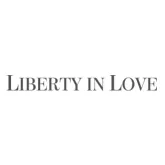 Liberty In Love折扣码 & 打折促销