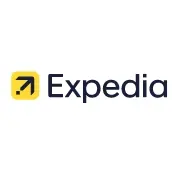 Expedia Norway: Select Hotels up to 46% OFF