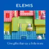 Elemis AU: Exclusive Free 4-Piece Gift + Free Gifts Valued at $200