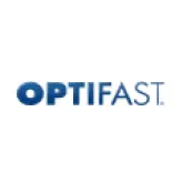 Optifast UK折扣码 & 打折促销