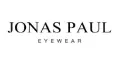 Jonas Paul Eyewear Coupons