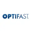 Optifast UK: Sign Up to Our Newsletter For 25% OFF