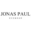 Jonas Paul Eyewear: Join Our List and Get $10 OFF Your Next Order