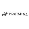 Pashmina US: Free Shipping on Any Order