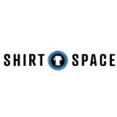 ShirtSpace US折扣码 & 打折促销