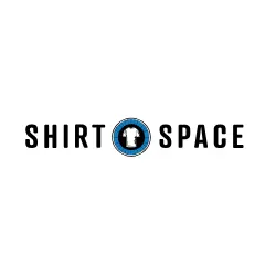 ShirtSpace US: Up to 52% OFF Sale