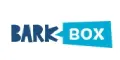 BarkBox Coupon Code