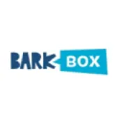 BarkBox折扣码 & 打折促销