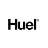 Huel折扣码 & 打折促销