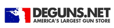 deguns Promo Code