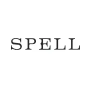 spell: Up to 50% OFF Sale