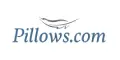 Pillows.com Deals