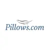 Pillows.com: Receive 10% OFF with Sign Up for Email and Text Message