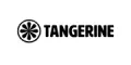Tangerine Telecom AU Coupons