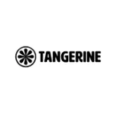 Tangerine Telecom AU折扣码 & 打折促销
