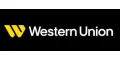 Western Union US Deals