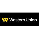 Western Union US折扣码 & 打折促销