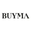 BUYMA: Get $10 OFF Your First Order