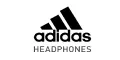 Adidas Headphones US