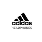 Adidas Headphones US折扣码 & 打折促销
