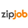 ZipJob: Save 10% OFF Sitewide