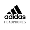 Adidas Headphones US: Get 10% OFF on Your First Order with Sign Up