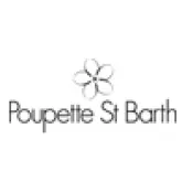 Poupette St Barth折扣码 & 打折促销