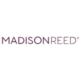 Madison Reed折扣码 & 打折促销
