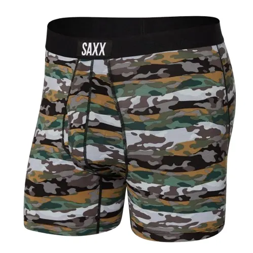 SAXX Underwear: Buy 3+ Underwear on Sale, Get Extra 20% OFF Sale Price
