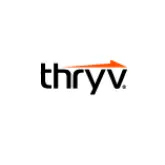 Thryv US折扣码 & 打折促销