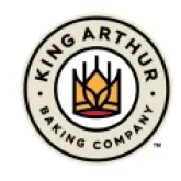 kingarthurbaking.com折扣码 & 打折促销
