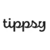Tippsy Sake: 10% OFF Any Order with Email Sign Up