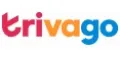 Trivago CA Coupons