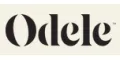 Odele Beauty US Deals
