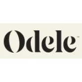 Odele Beauty US折扣码 & 打折促销