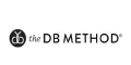 The DB Method  Coupons
