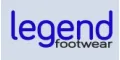 Legend Footwear Deals
