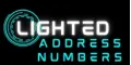 Lighted Address Numbers Deals