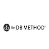 The DB Method: 15% OFF Your First Order with Sign Up