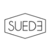 SUEDE折扣码 & 打折促销