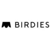 BIRDIES折扣码 & 打折促销